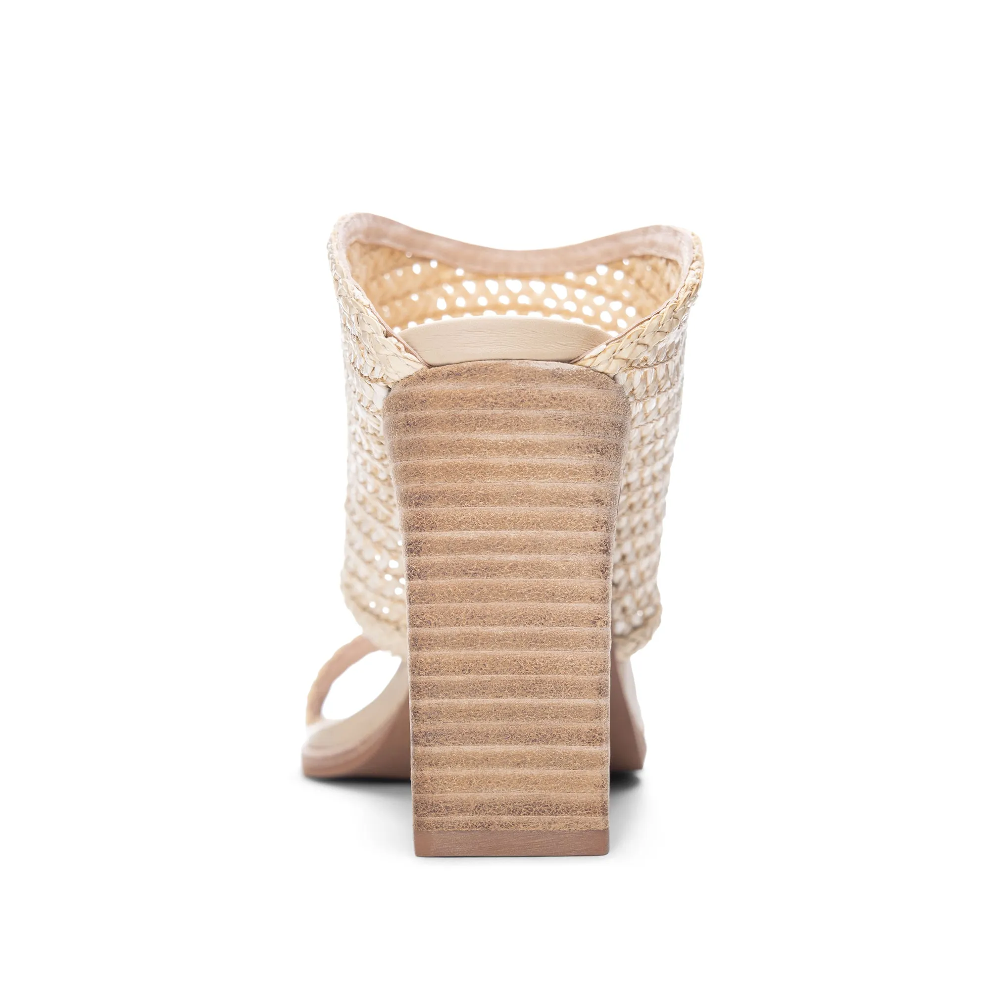 Linx Slide Sandal sold by Chinese Laundry product image thumbnail 3