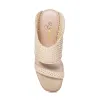 Linx Slide Sandal sold by Chinese Laundry