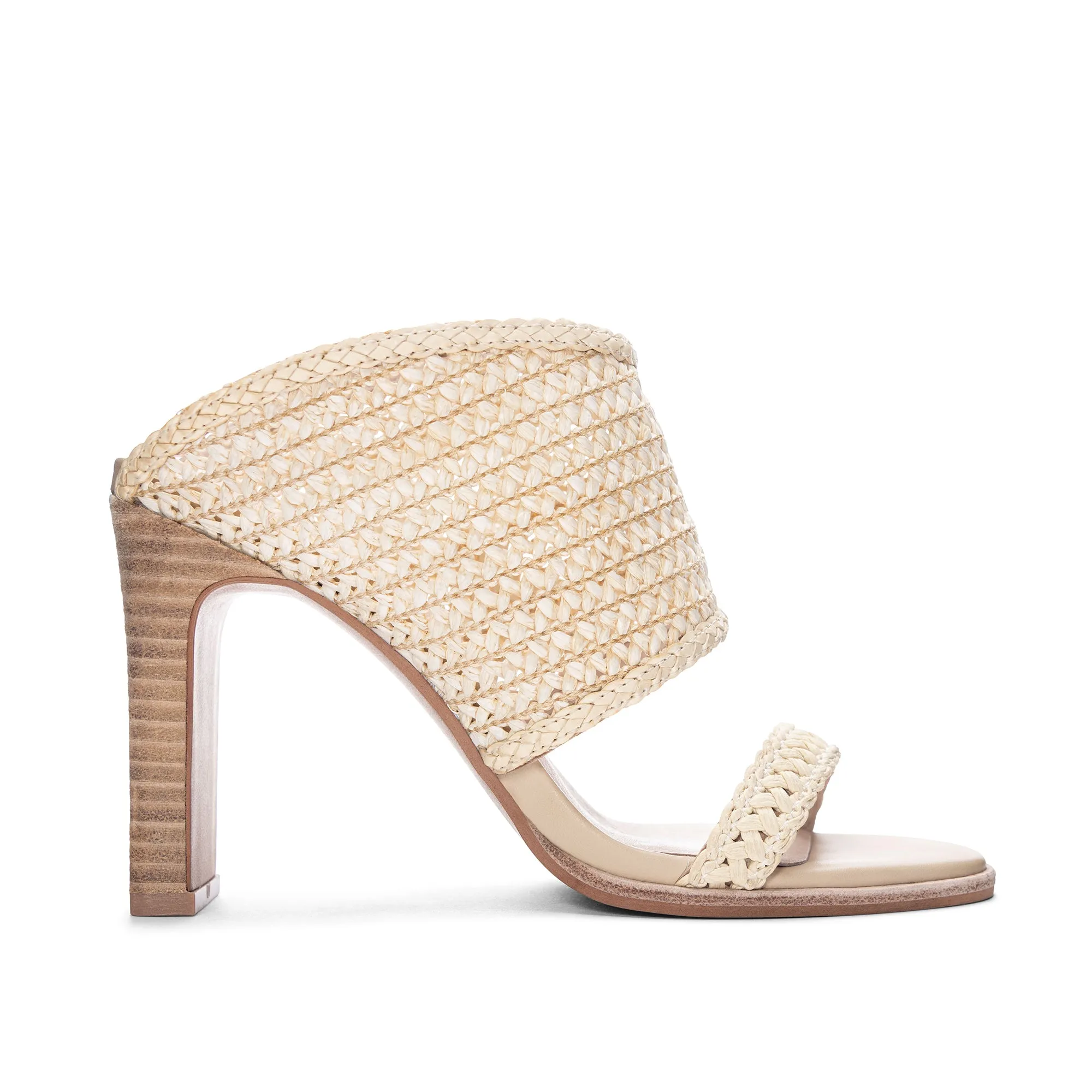 Linx Slide Sandal sold by Chinese Laundry product image thumbnail 5