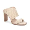 Linx Slide Sandal sold by Chinese Laundry