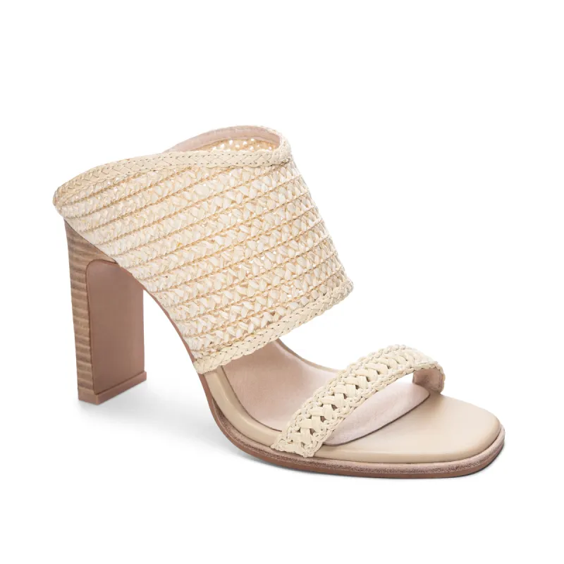 Linx Slide Sandal sold by Chinese Laundry