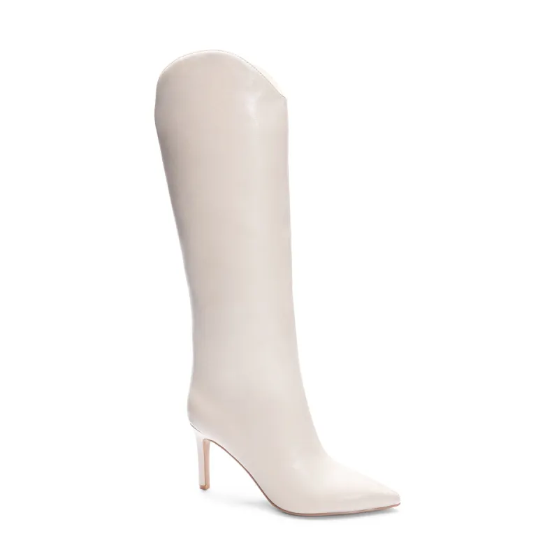 Fiora Dress Boot sold by Chinese Laundry