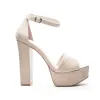 Avenue 2 Platform Sandal sold by Chinese Laundry
