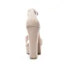 Avenue 2 Platform Sandal sold by Chinese Laundry