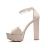 Avenue 2 Platform Sandal sold by Chinese Laundry