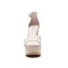 Avenue 2 Platform Sandal sold by Chinese Laundry