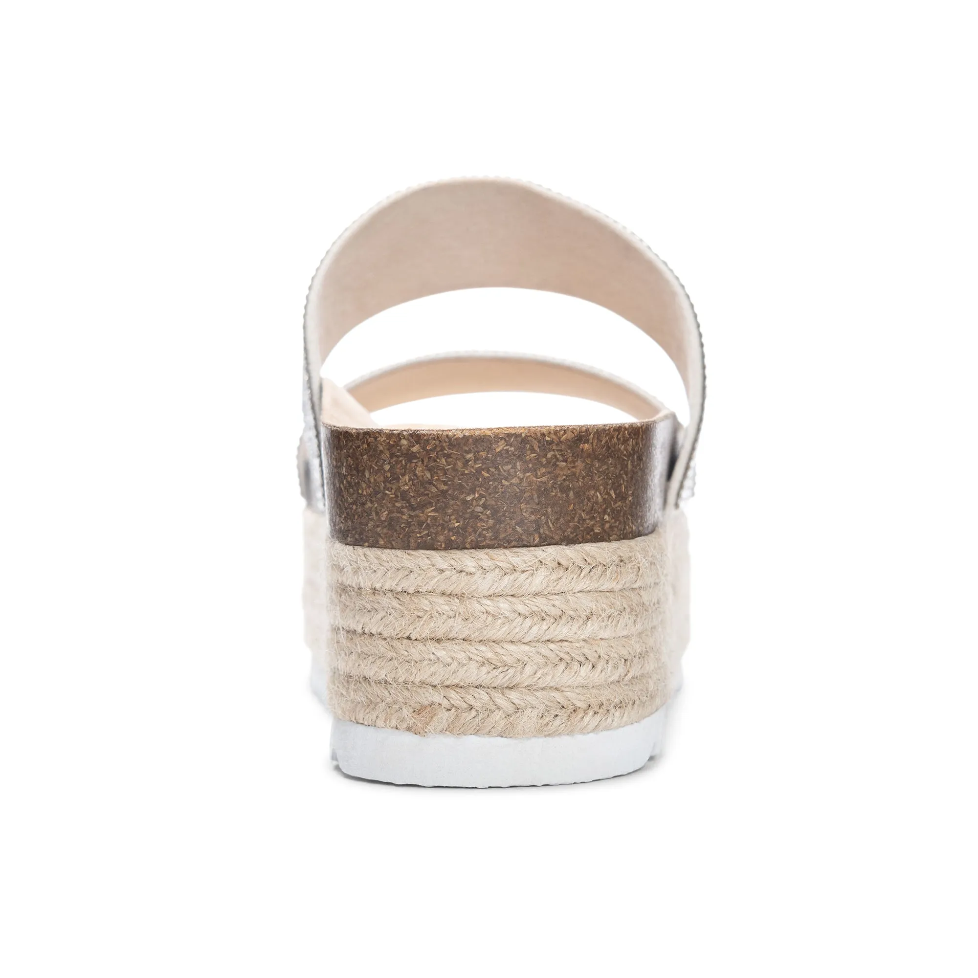 Preach Casual Sandal sold by Chinese Laundry product image thumbnail 3