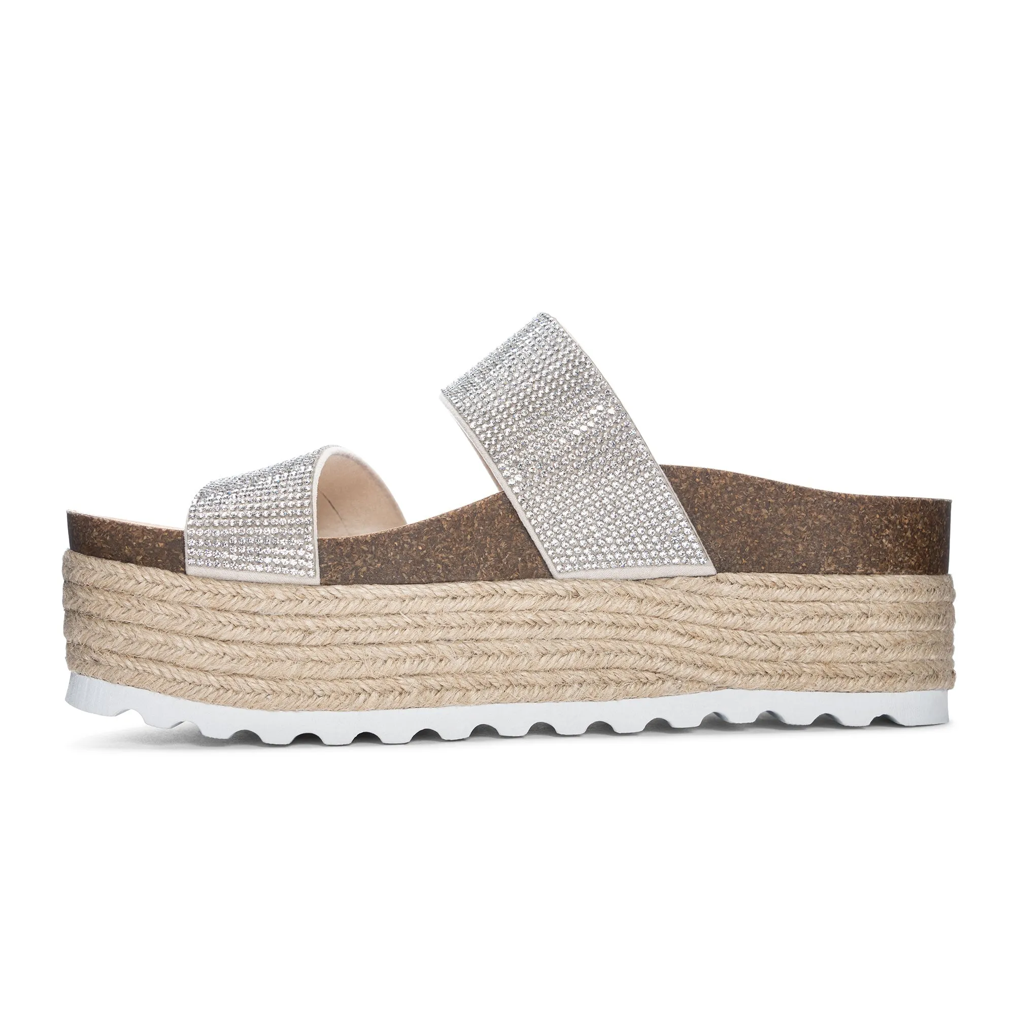 Preach Casual Sandal sold by Chinese Laundry product image thumbnail 4