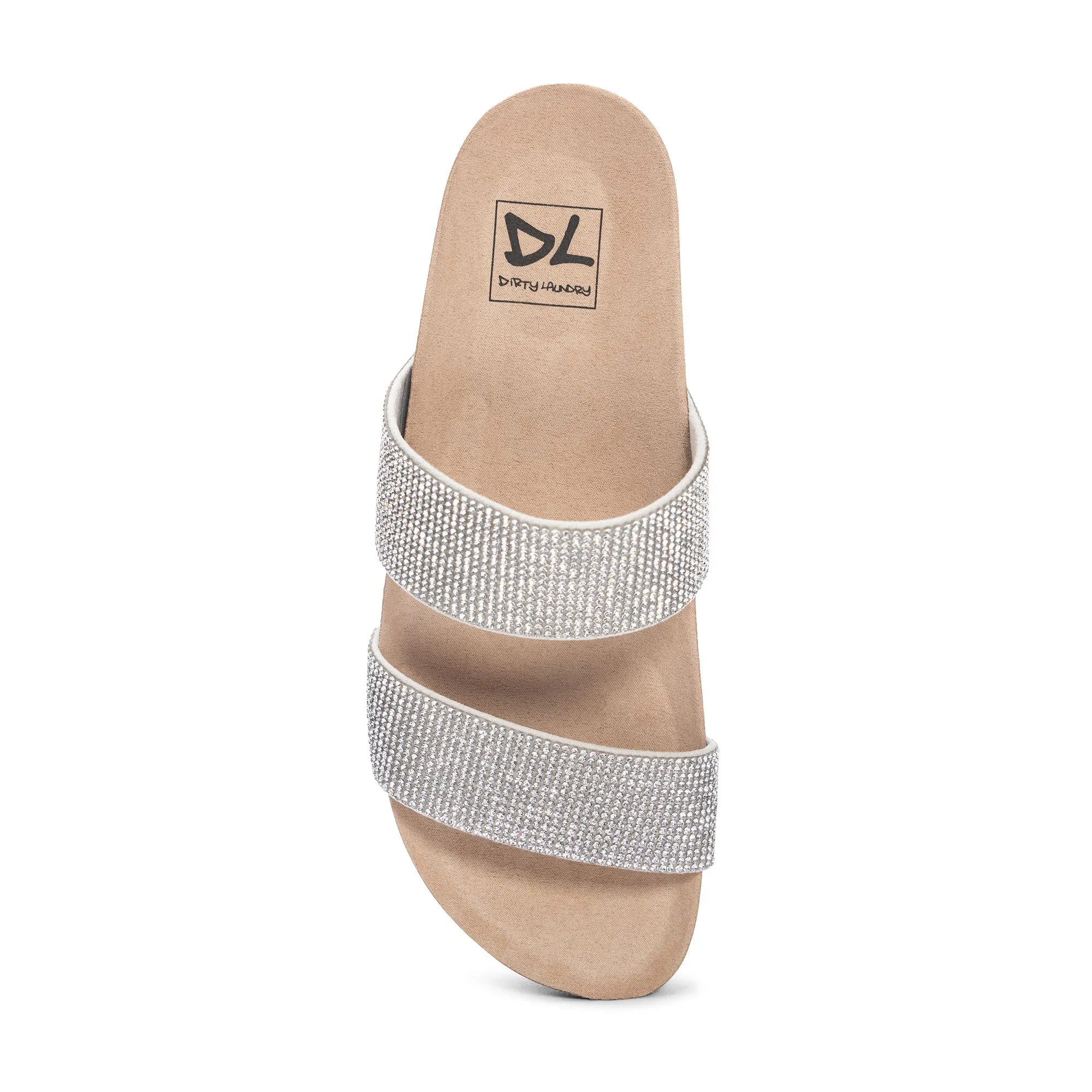Preach Casual Sandal sold by Chinese Laundry product image thumbnail 2