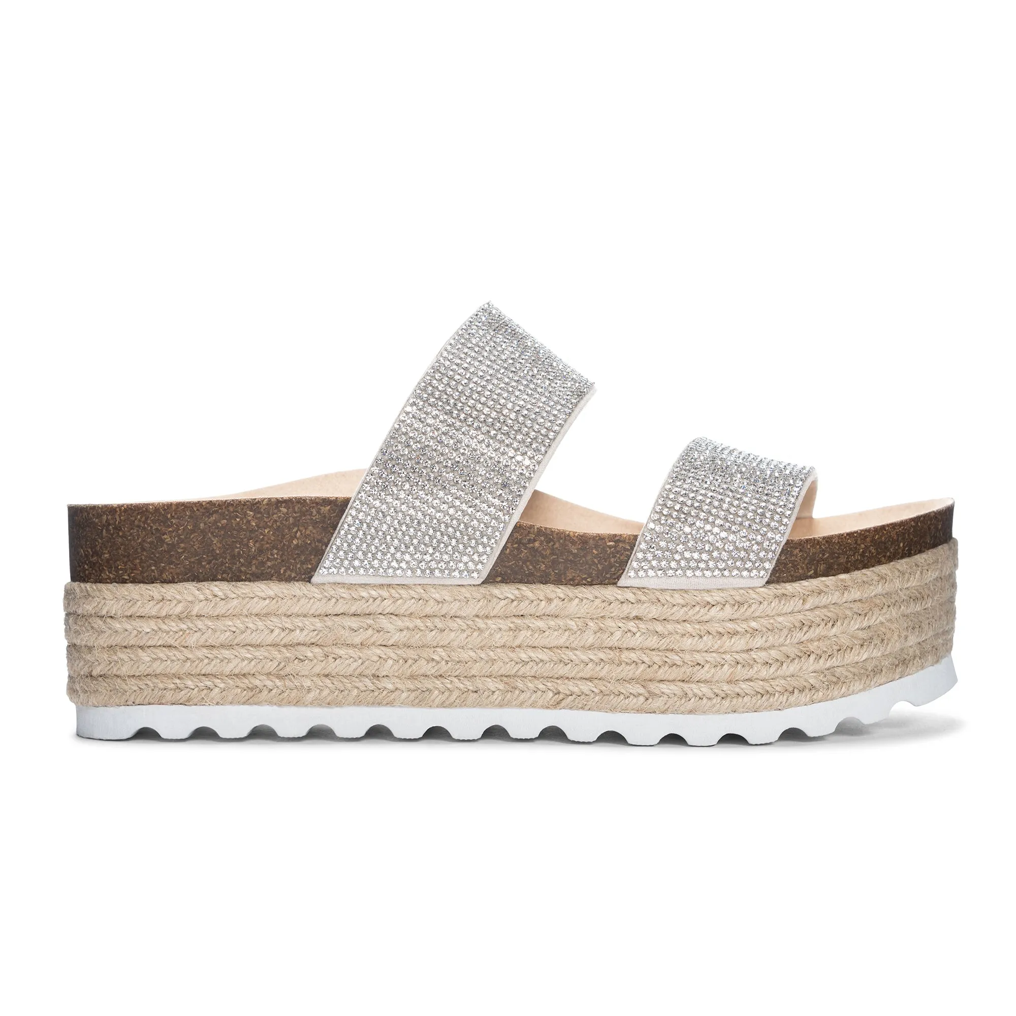 Preach Casual Sandal sold by Chinese Laundry product image thumbnail 5