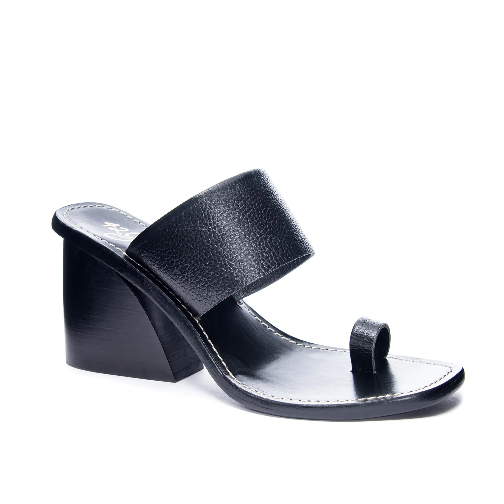 Eedie Casual Sandal sold by Chinese Laundry