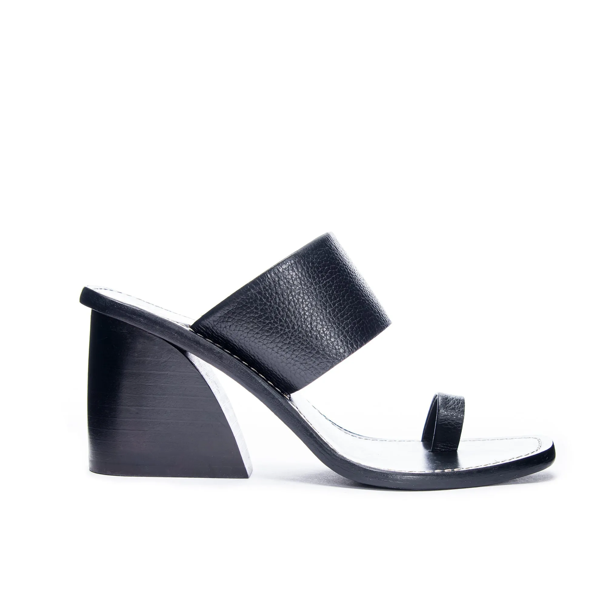 Eedie Casual Sandal sold by Chinese Laundry product image thumbnail 5