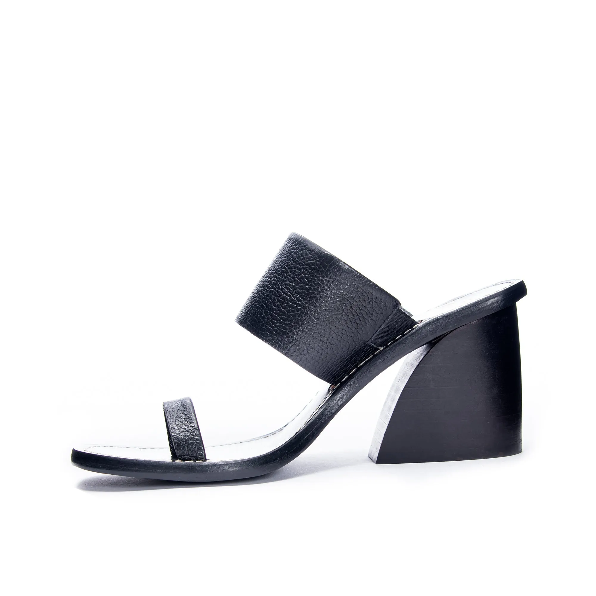 Eedie Casual Sandal sold by Chinese Laundry product image thumbnail 4