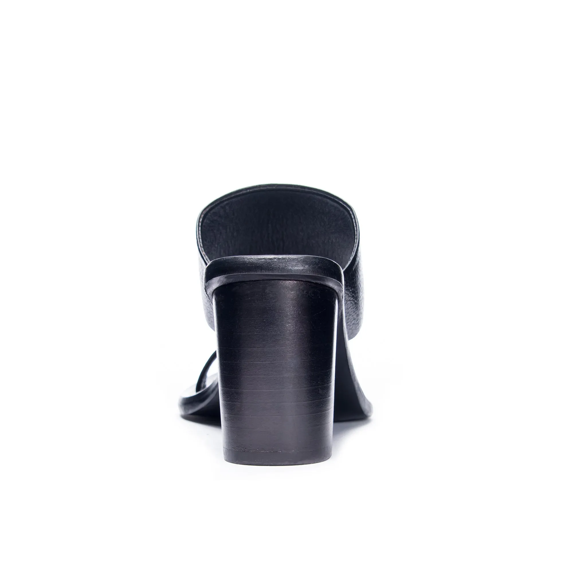 Eedie Casual Sandal sold by Chinese Laundry product image thumbnail 3