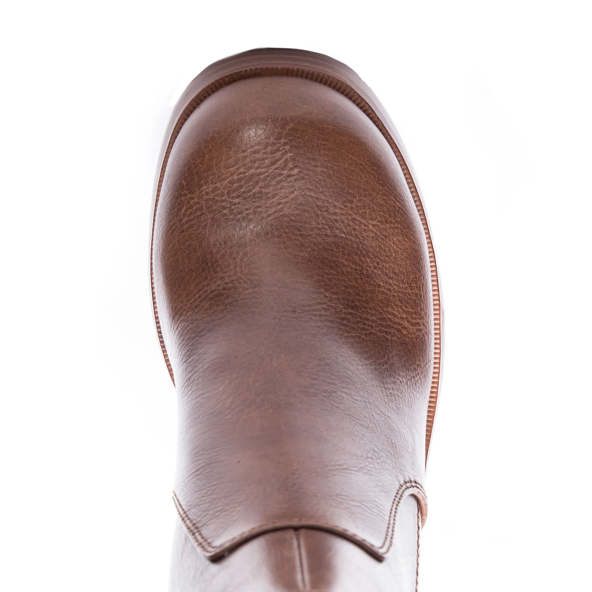 Groovy Bootie sold by Chinese Laundry product image thumbnail 2