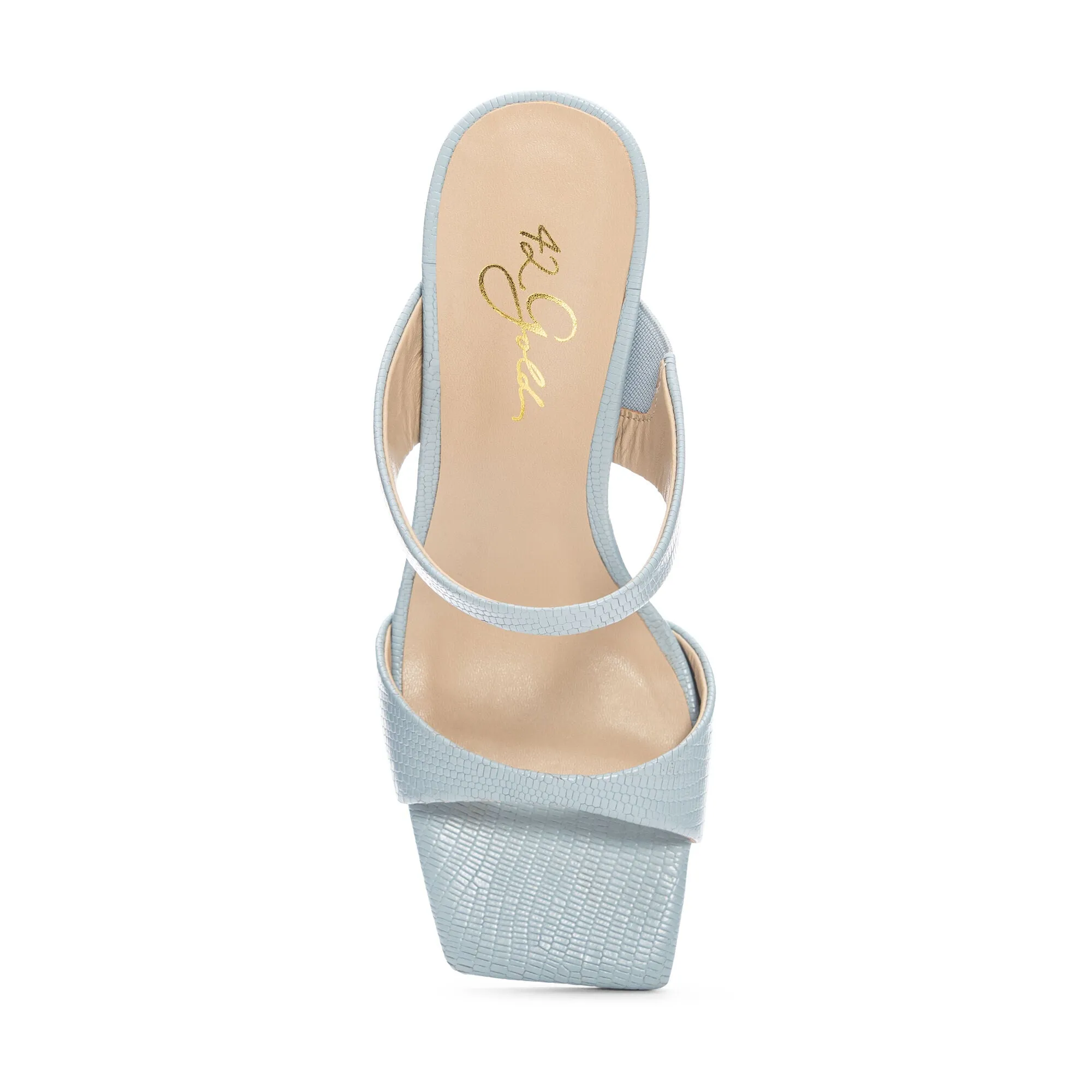 Omira Dress Wedge sold by Chinese Laundry product image thumbnail 2