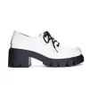 Noyz Oxford sold by Chinese Laundry
