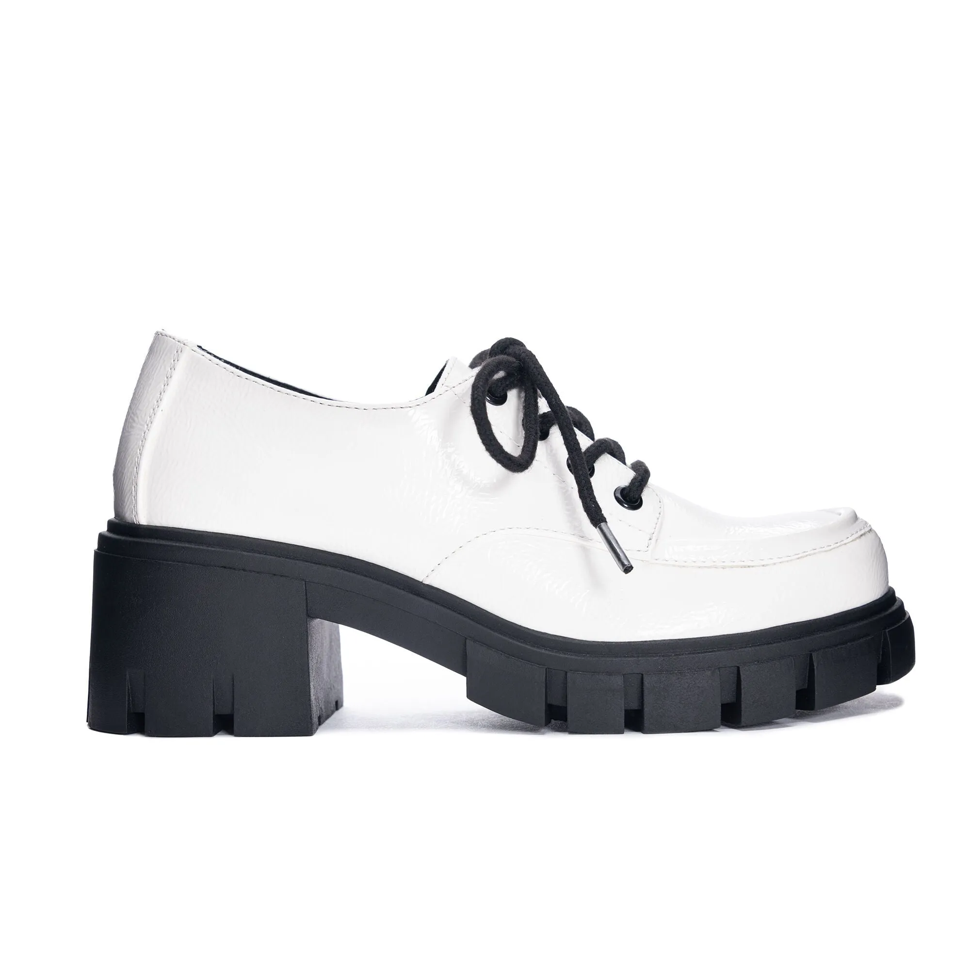 Noyz Oxford sold by Chinese Laundry product image thumbnail 5