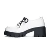 Noyz Oxford sold by Chinese Laundry