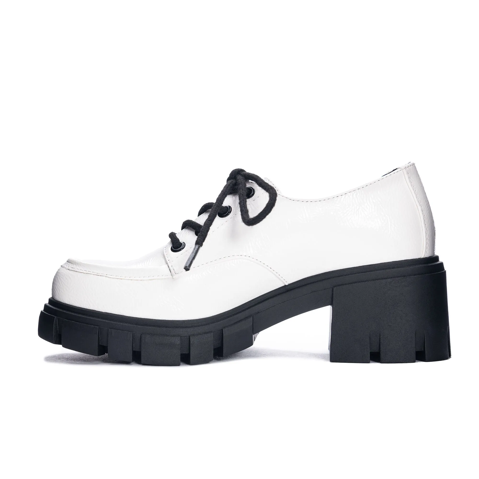 Noyz Oxford sold by Chinese Laundry product image thumbnail 4