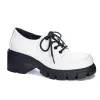 Noyz Oxford sold by Chinese Laundry