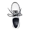 Noyz Oxford sold by Chinese Laundry