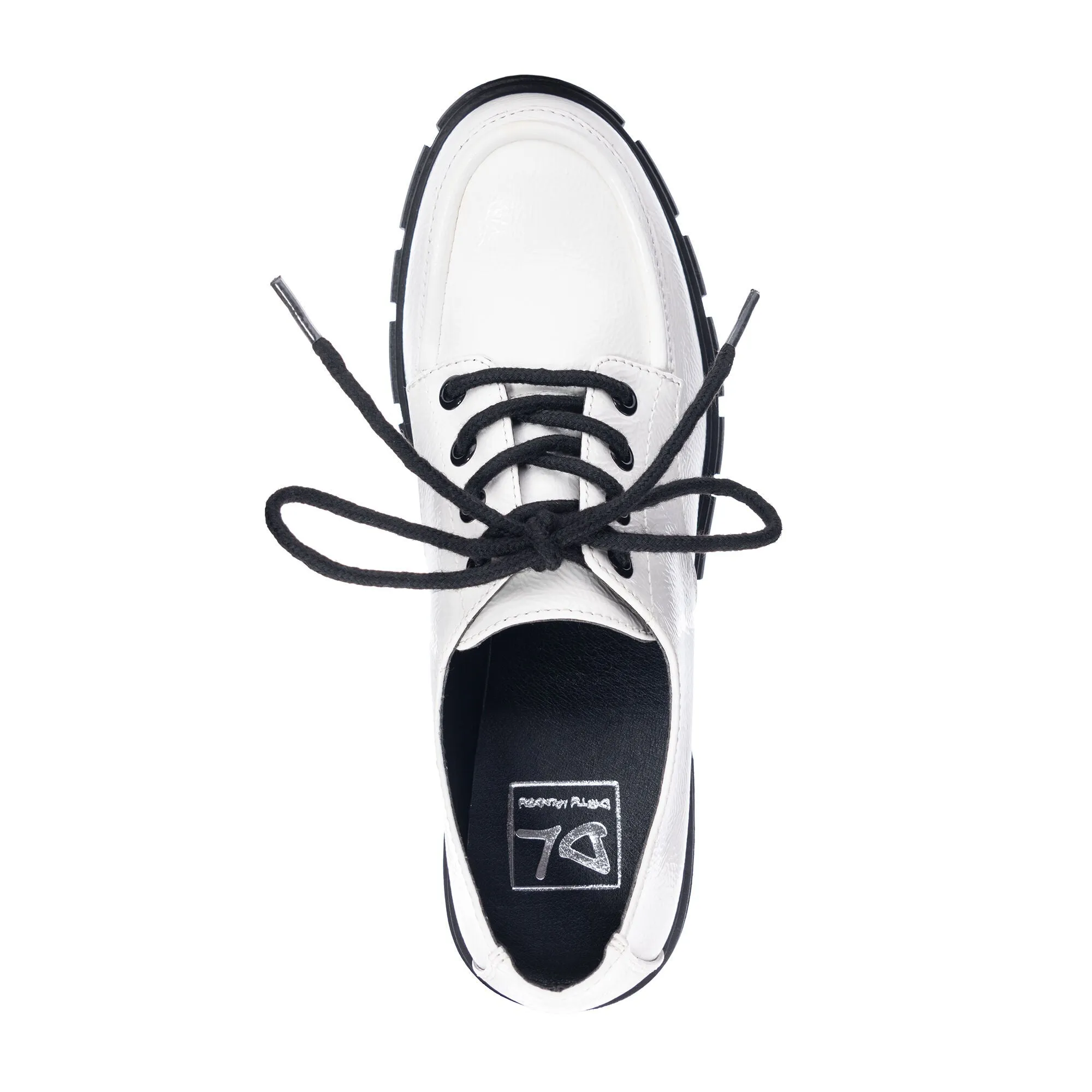 Noyz Oxford sold by Chinese Laundry product image thumbnail 2