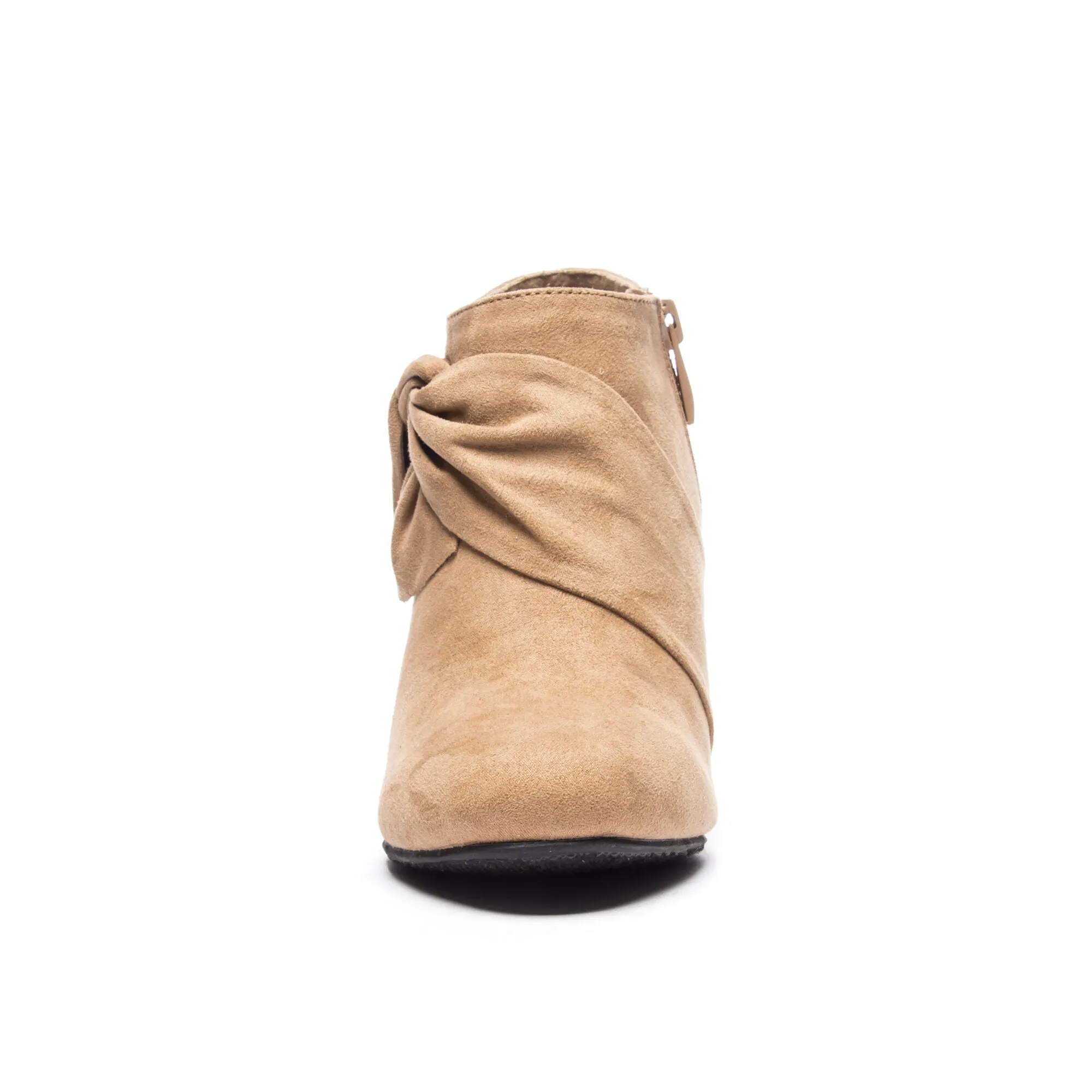 Viveca Wedge Bootie sold by Chinese Laundry product image thumbnail 2