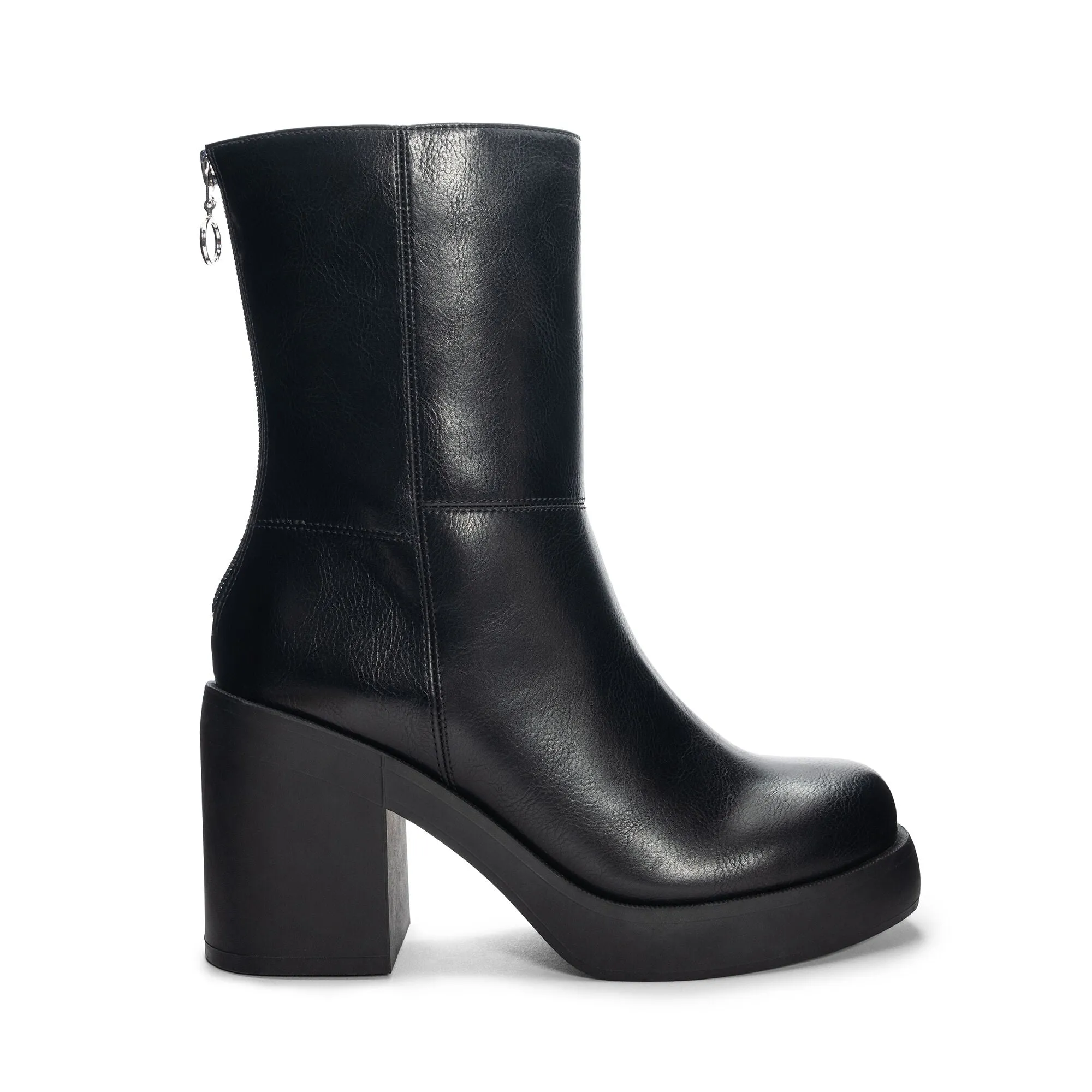 Grooves Casual Bootie sold by Chinese Laundry product image thumbnail 5