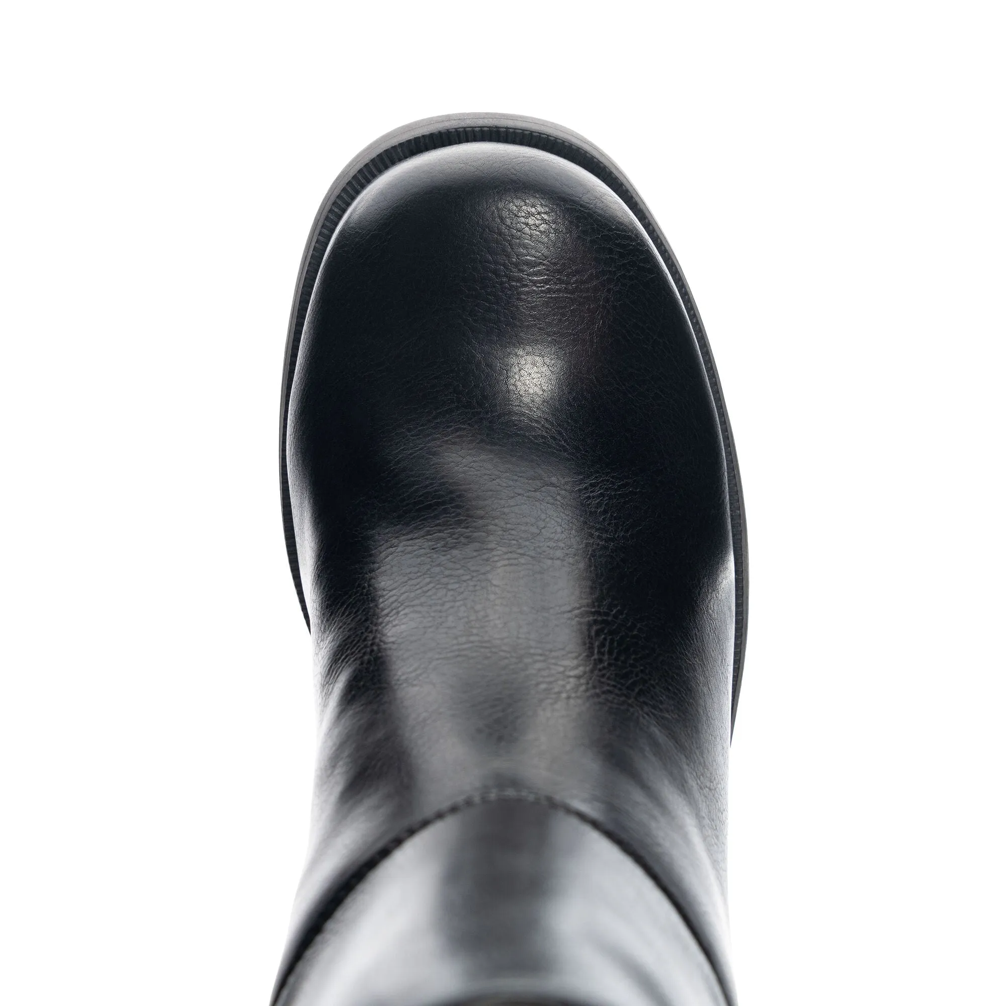 Grooves Casual Bootie sold by Chinese Laundry product image thumbnail 2