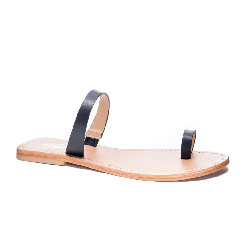 Zola Casual Sandal sold by Chinese Laundry