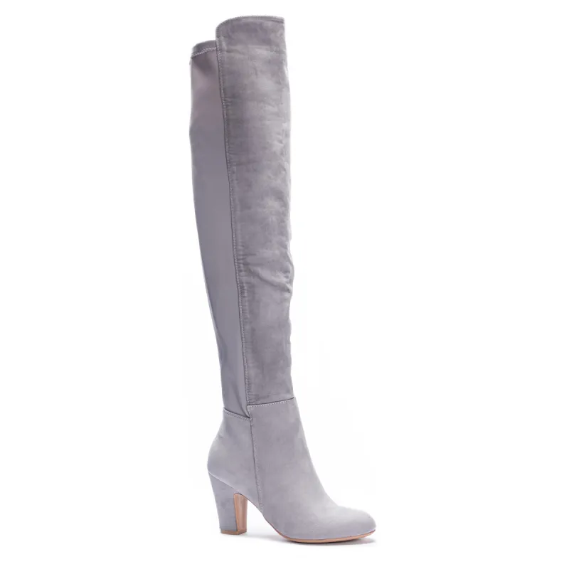 Canyons Over the Knee Boots sold by Chinese Laundry