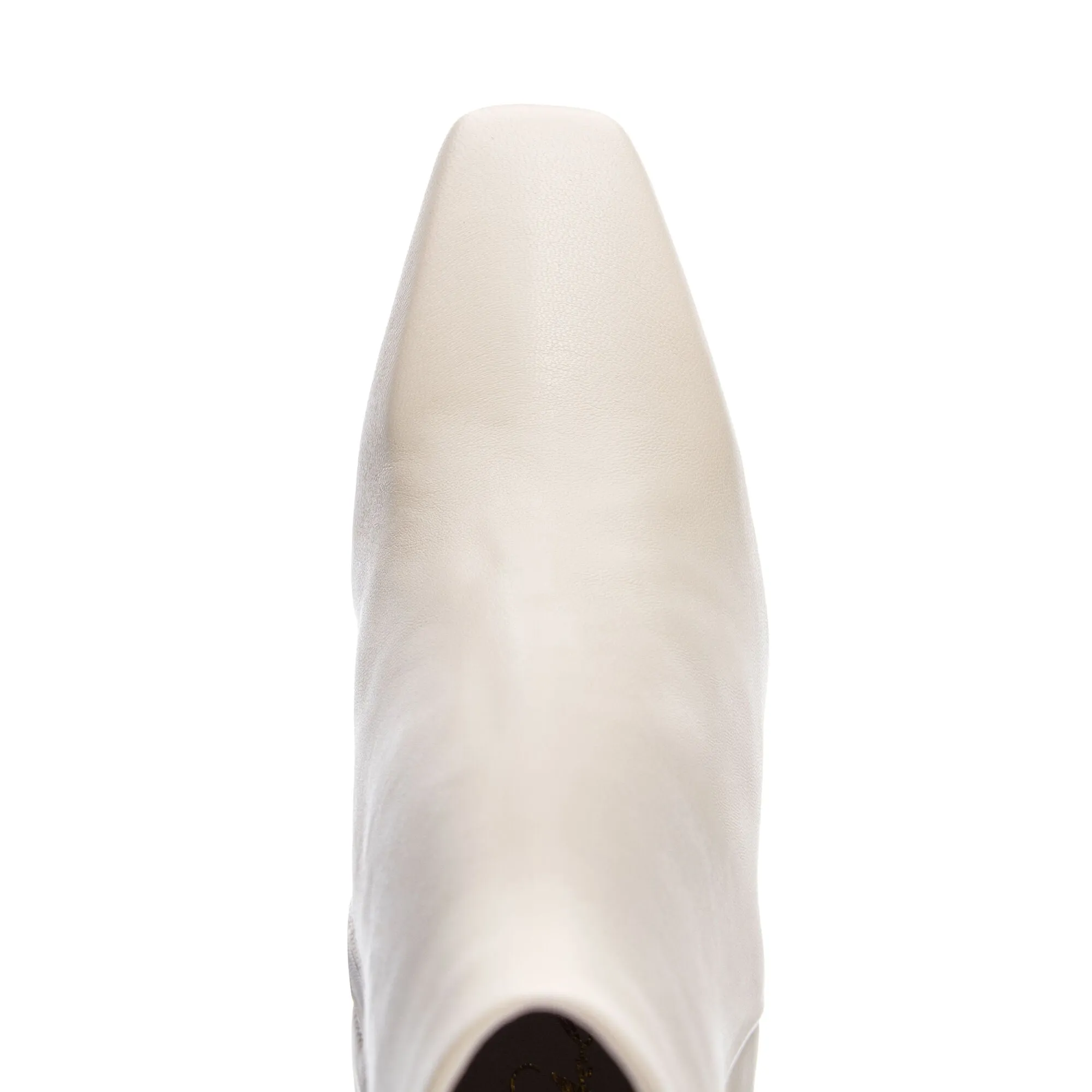 Olanna Dress Boot sold by Chinese Laundry product image thumbnail 2