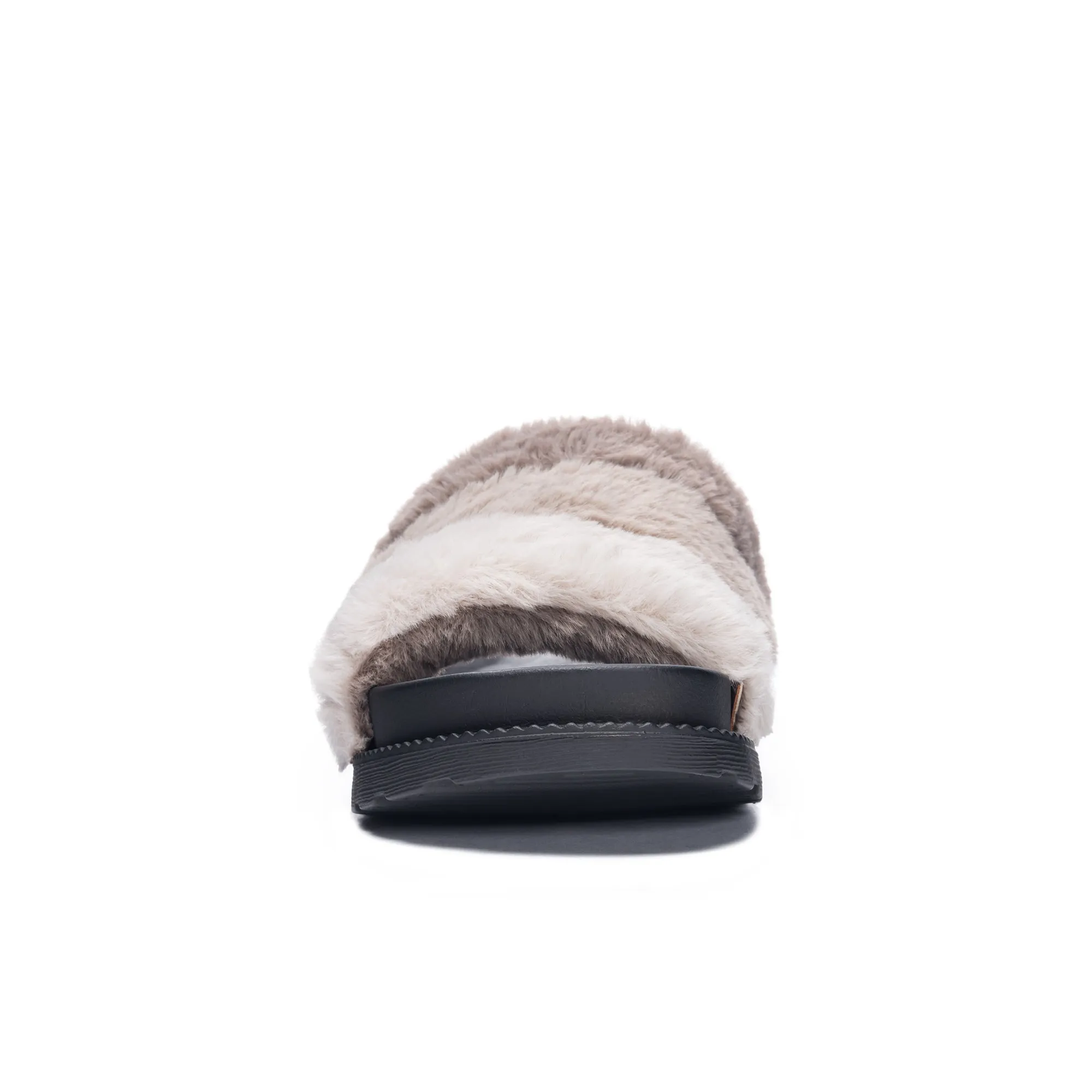 Treat Soft Casual Slide sold by Chinese Laundry product image thumbnail 4