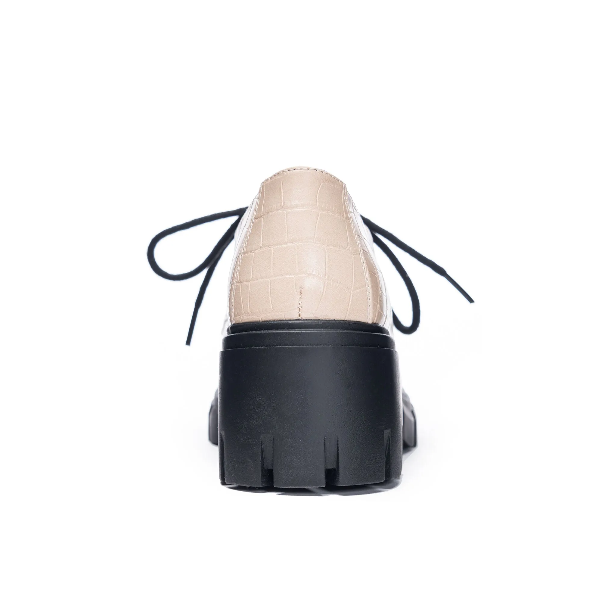 Noyz Oxford sold by Chinese Laundry product image thumbnail 3