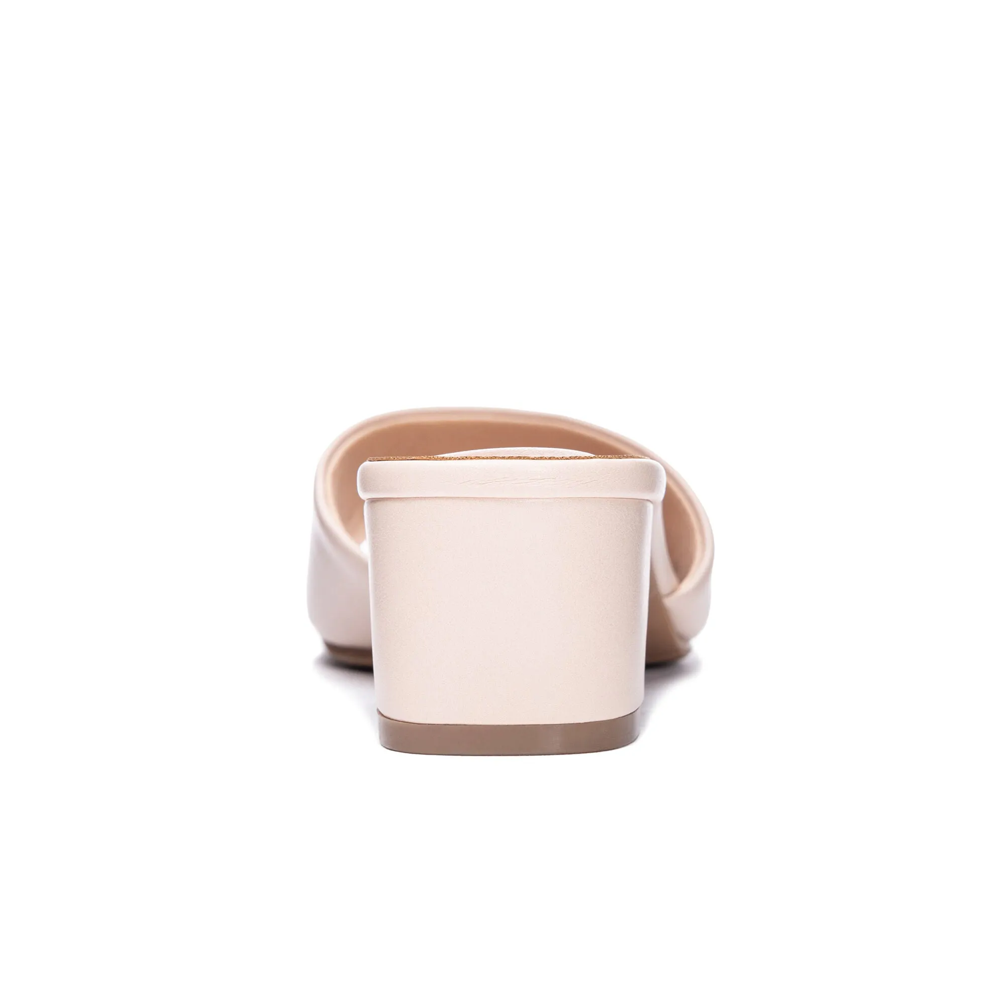Lana Slide Sandal sold by Chinese Laundry product image thumbnail 3