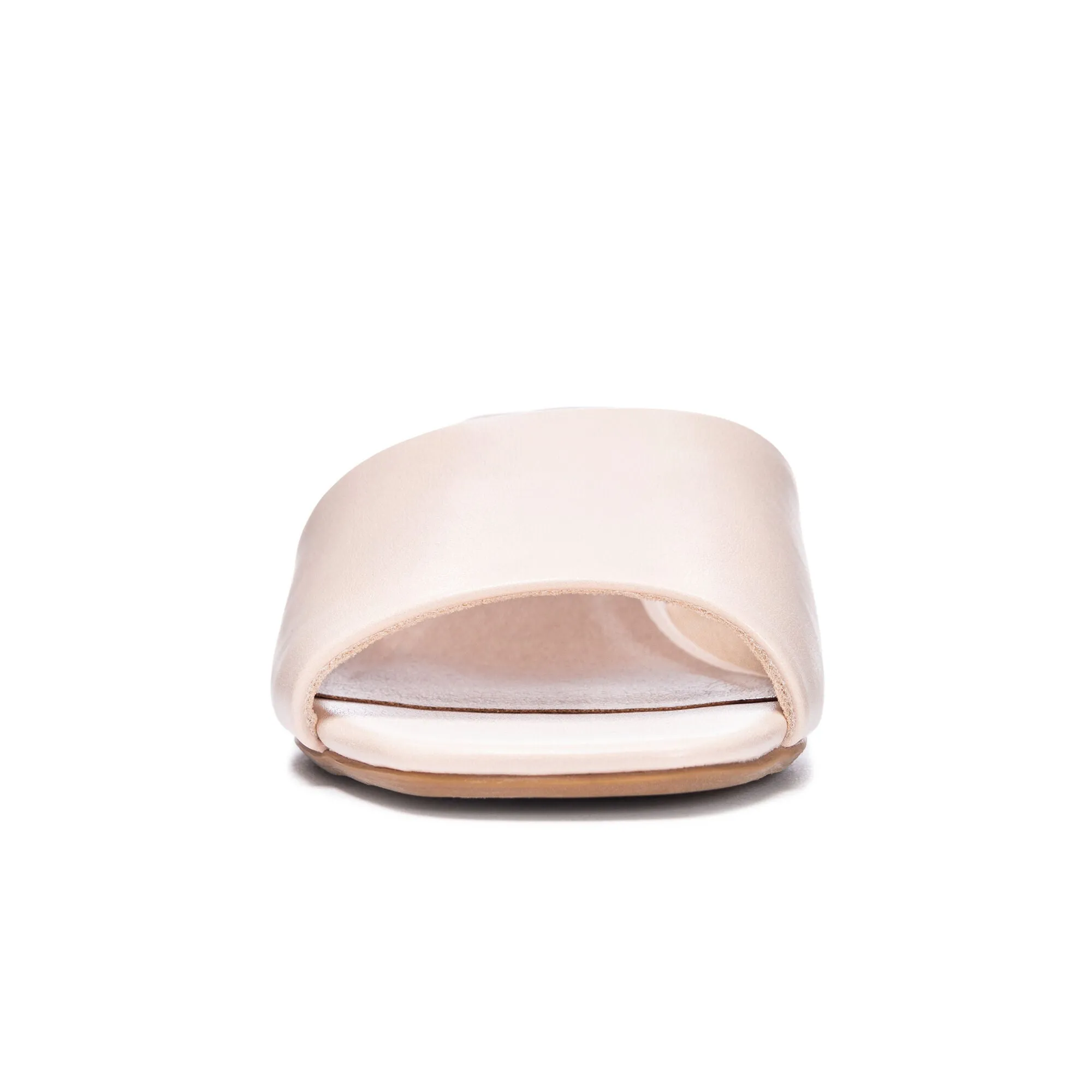 Lana Slide Sandal sold by Chinese Laundry product image thumbnail 2