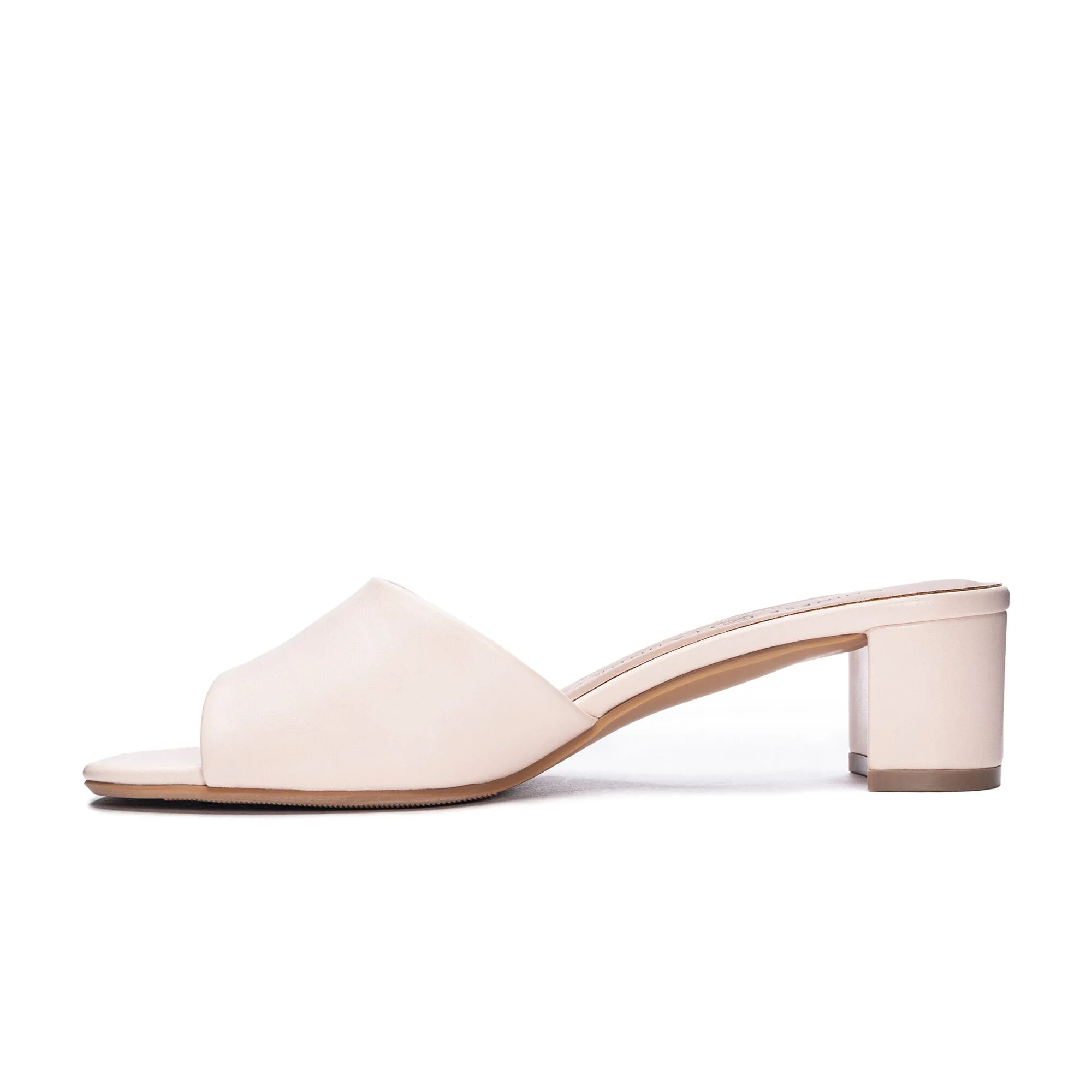 Lana Slide Sandal sold by Chinese Laundry product image thumbnail 4