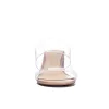 Liya Vinyl Casual Sandal sold by Chinese Laundry