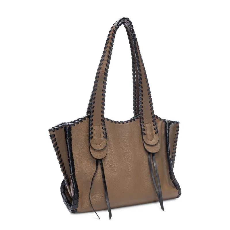 Chloe Tote made by Chinese Laundry