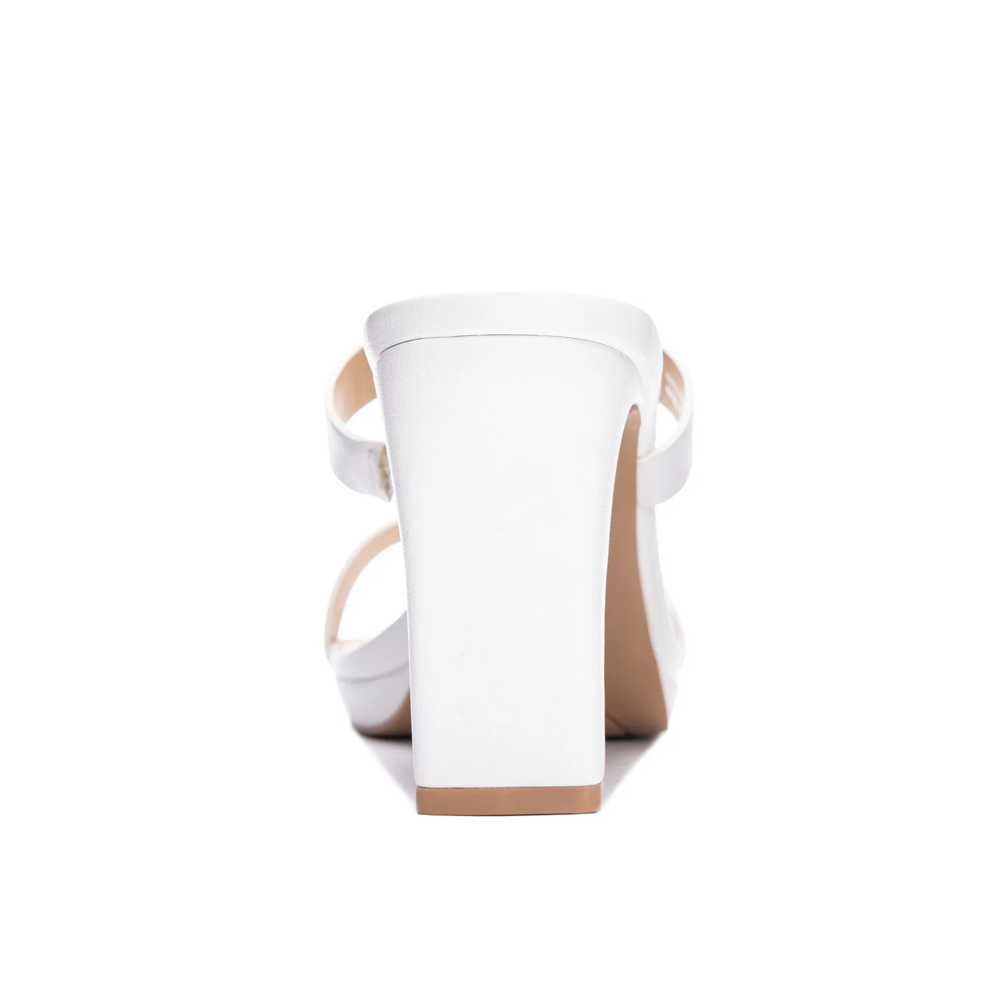 Tete Dress Sandal sold by Chinese Laundry product image thumbnail 3