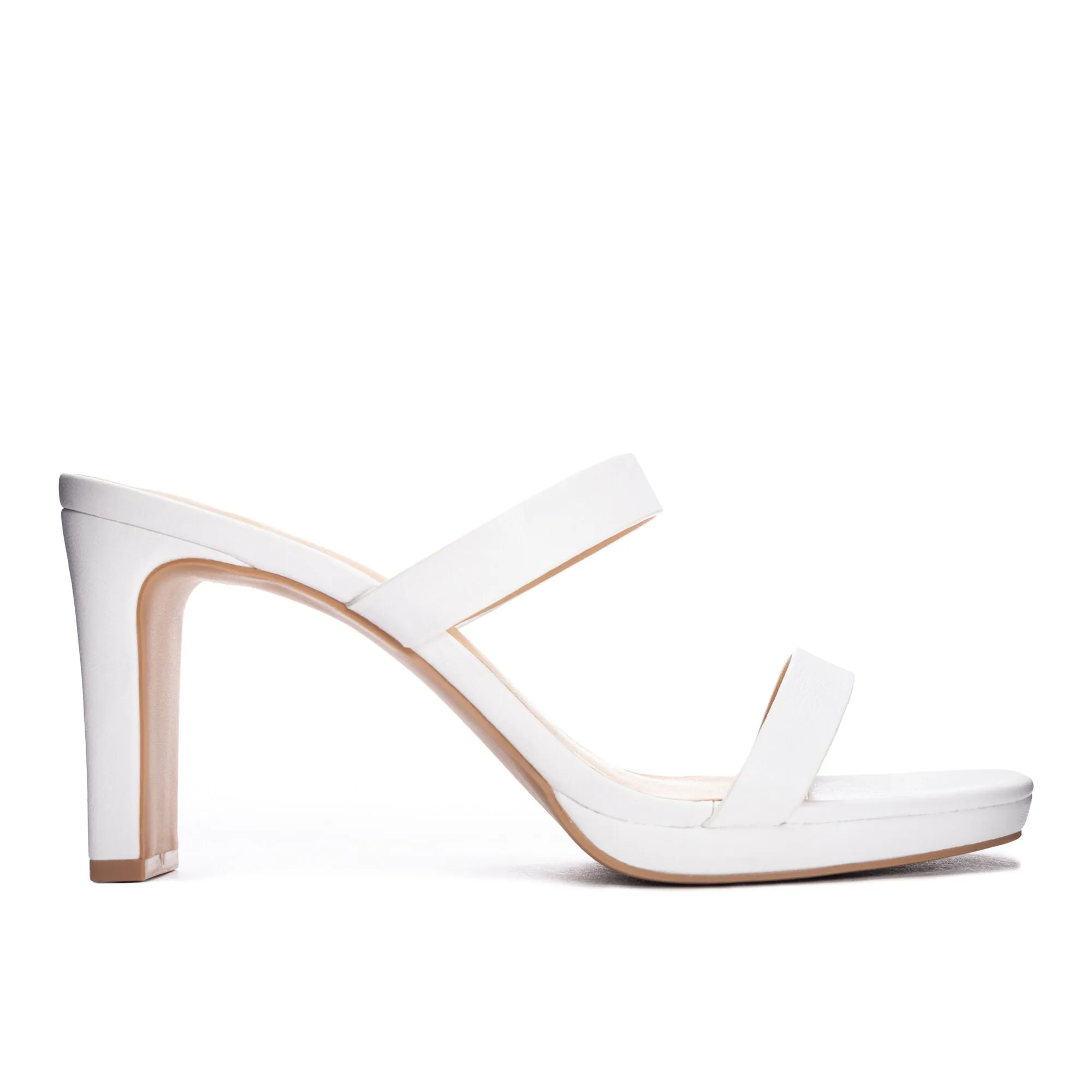 Tete Dress Sandal sold by Chinese Laundry product image thumbnail 5