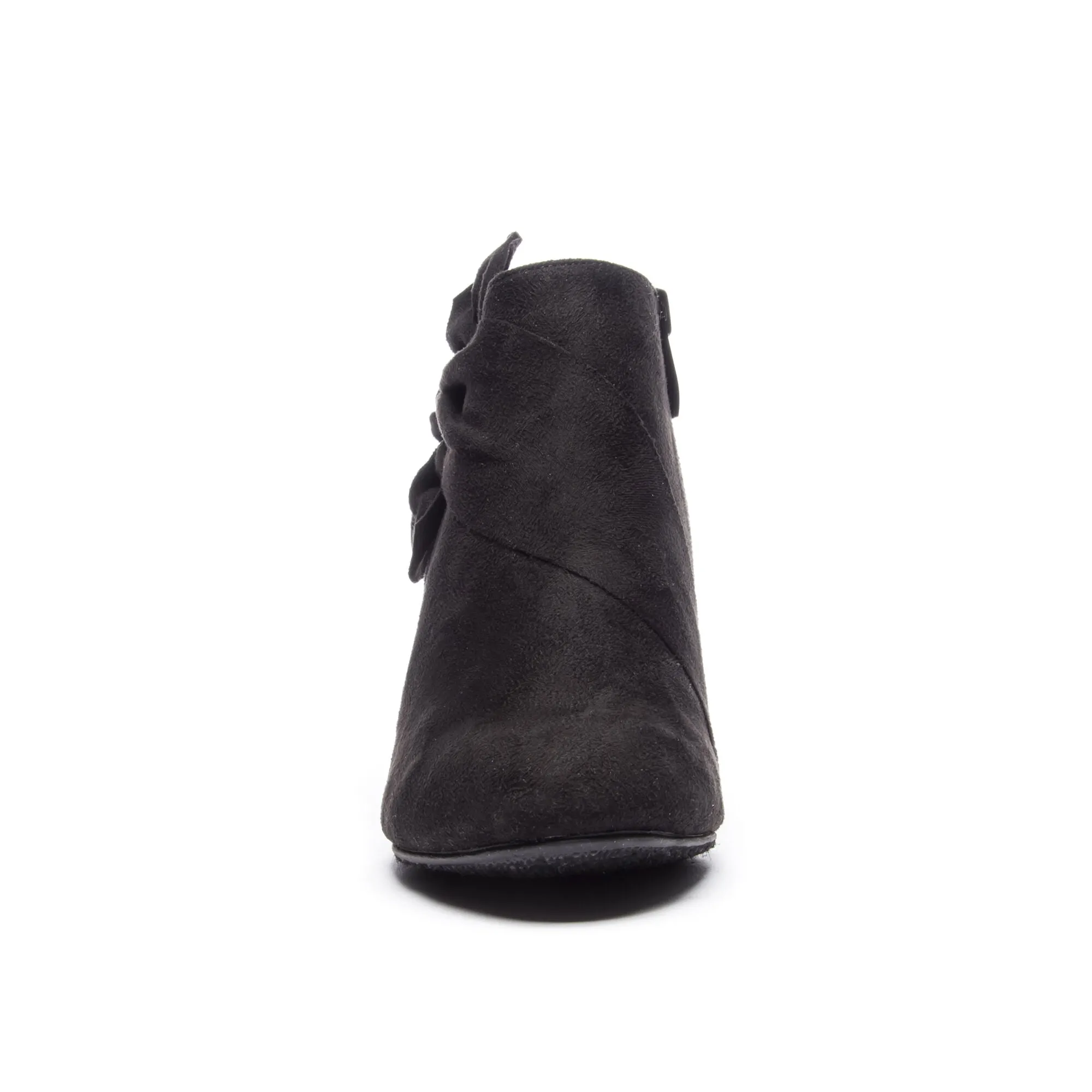 Viveca Wedge Bootie sold by Chinese Laundry product image thumbnail 2