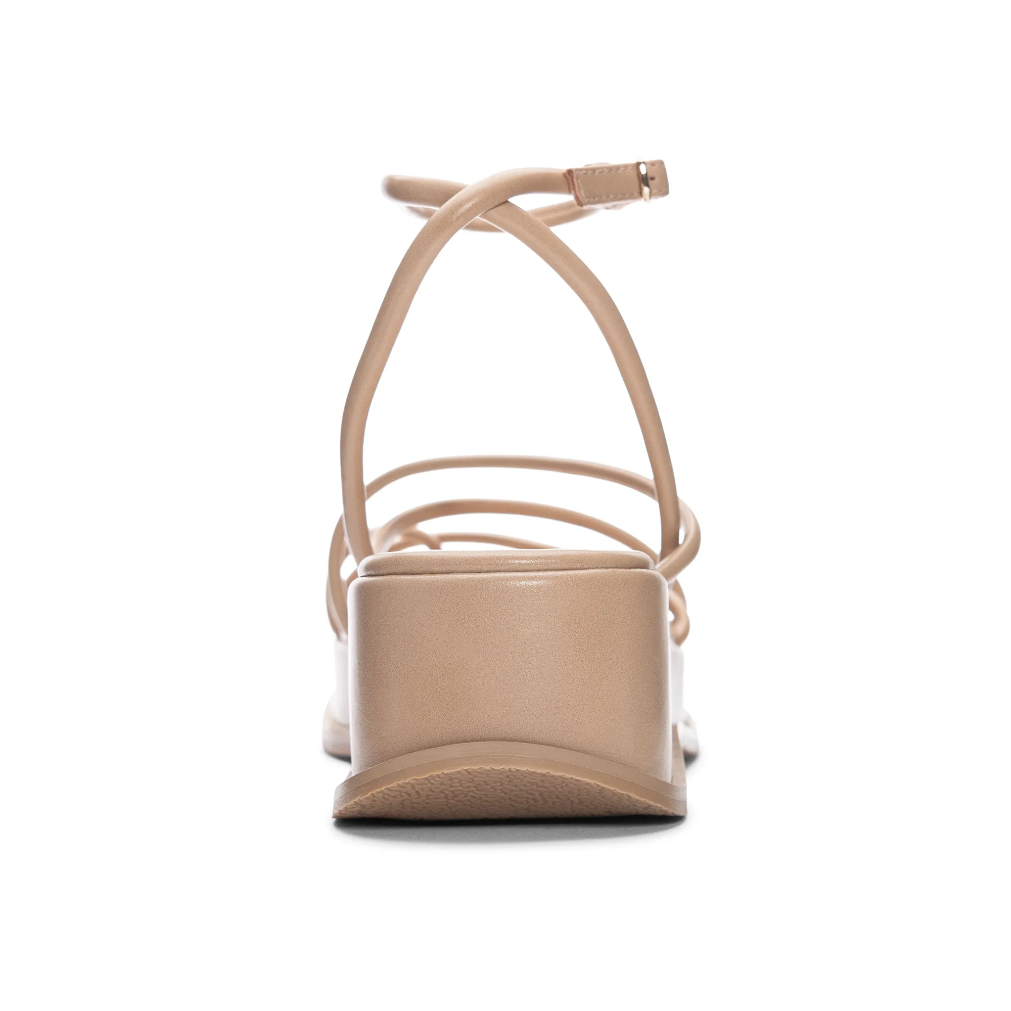 Clairo Sandal sold by Chinese Laundry product image thumbnail 3