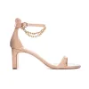 Yara Dress Sandal sold by Chinese Laundry