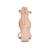 Yara Dress Sandal sold by Chinese Laundry