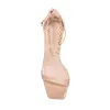 Yara Dress Sandal sold by Chinese Laundry