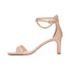 Yara Dress Sandal sold by Chinese Laundry