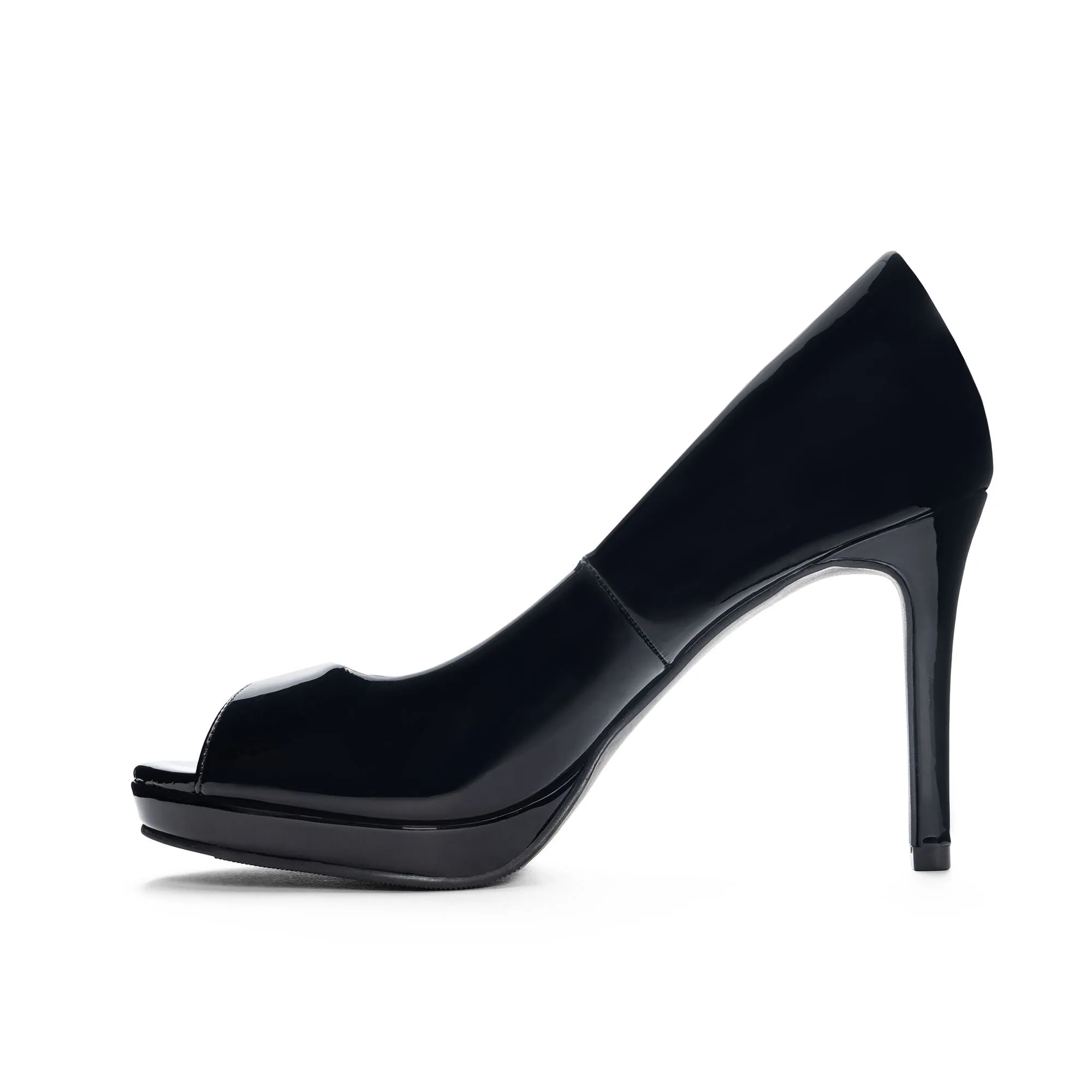 Mild Dress Pump sold by Chinese Laundry product image thumbnail 4