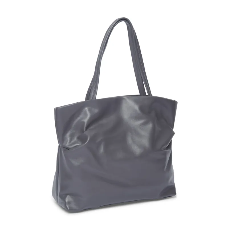 Dezi Tote made by Chinese Laundry